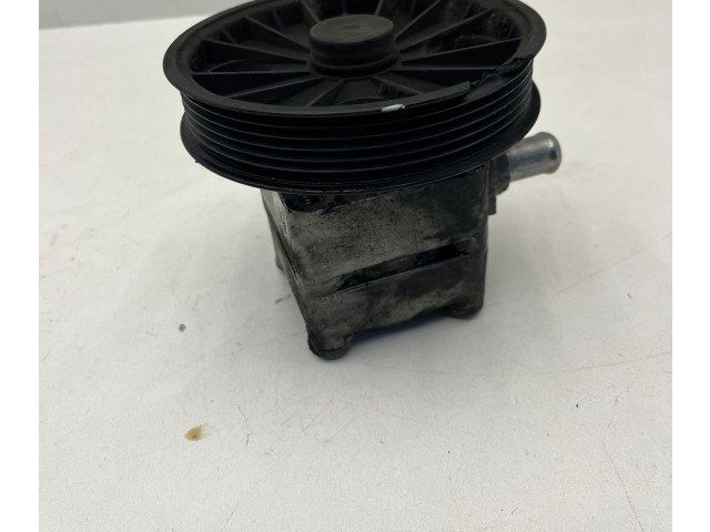 Насос усилителя руля 30741789, 7613955157   Volvo V70