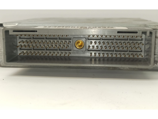 Блок управления двигателя 1R3F12A650DC, F5SB14A624AA   Ford Mustang IV