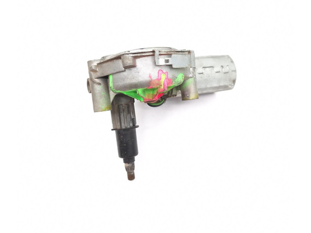 Моторчик заднего дворника 95779A, 53007512    Chrysler Grand Voyager III