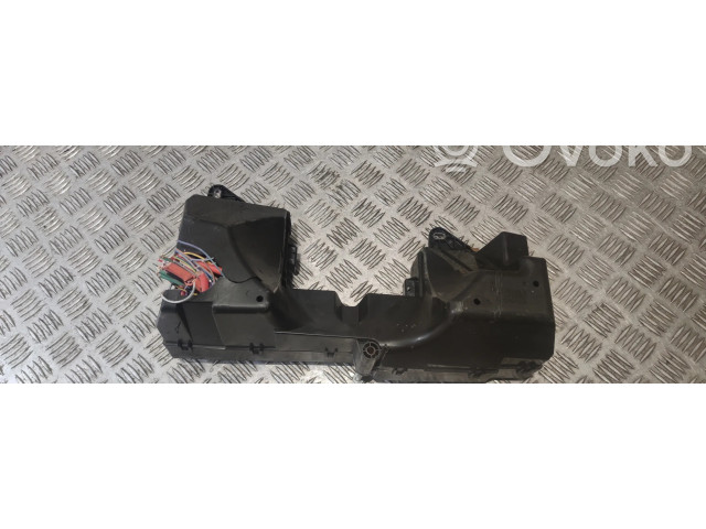 Блок предохранителей AX2314290AHA Jaguar XF X250