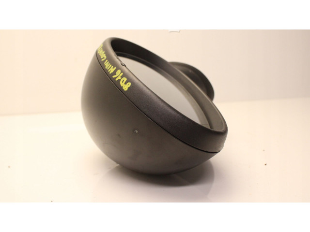 Zpětné zrcátko Mini Cooper Countryman R60 2011