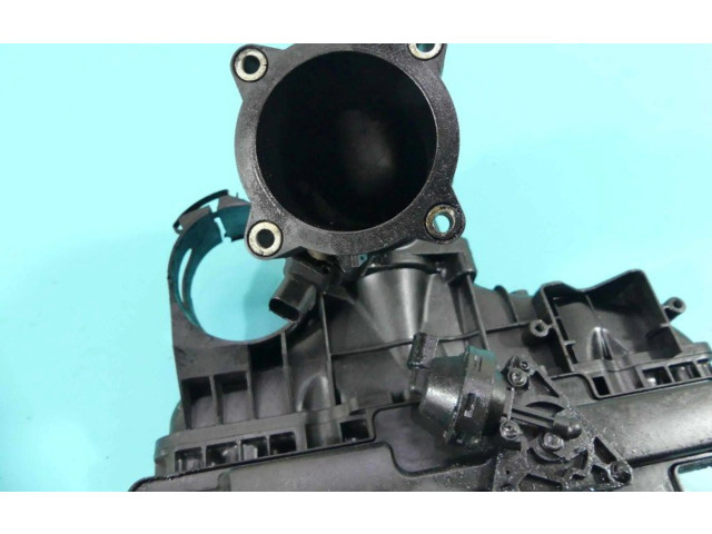 Píst A6460902337, IMPRK1347650 Mercedes-Benz C W204