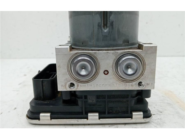 Jednotka ABS 5611068RB, 0140001 Suzuki Swift III 2018