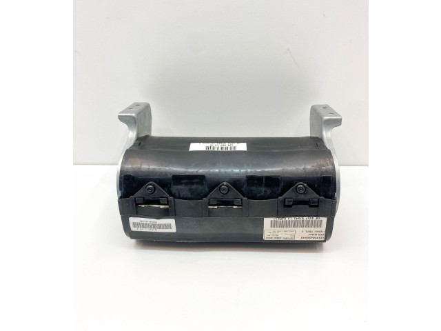 Подушка безопасности пассажира A1298601305, 1298601305 Mercedes-Benz SL R129