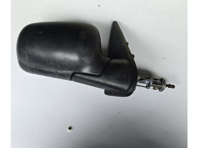 Pojistková skříňka Зеркало (механическое) E1010388, E1010389 Skoda Felicia II 1998