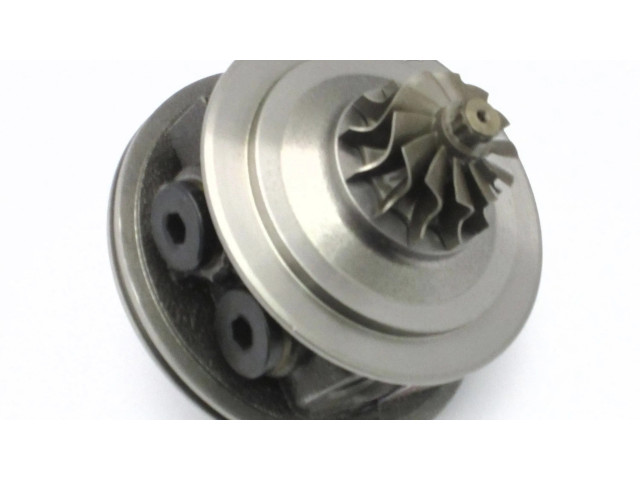 Turbodmychadlo Турбина 724961, CHRA10-0100 Smart Roadster 0.7