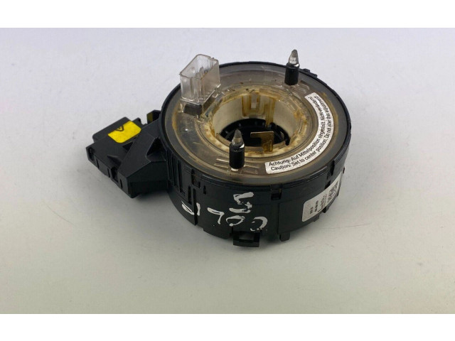 Подрулевой шлейф SRS 1K0959653, 1K0959653A   Volkswagen Caddy