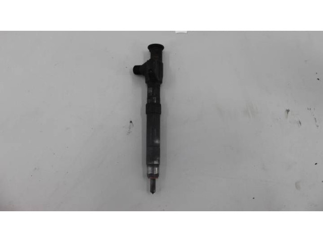 Форсунка 28388960, 9674984080    Ford Mondeo MK V   