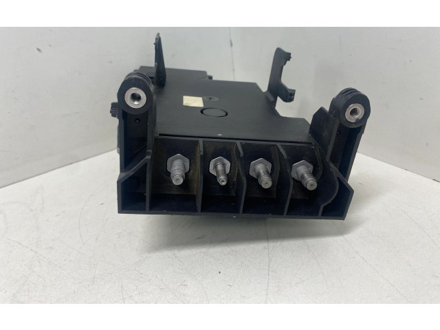 Блок управления 31419765   Volvo XC90