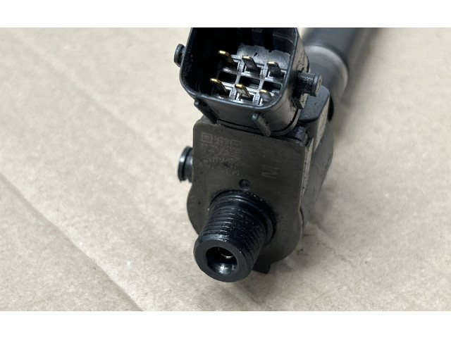 Форсунка 31405404, 0051 Volvo V70 6906513