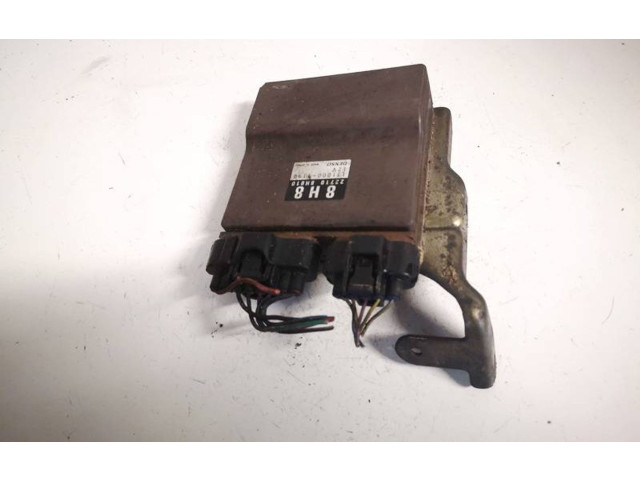 Vstřikovací lišta 227108h810, 131000-1190 Nissan X-Trail T30