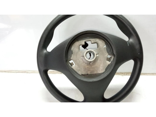 Volant Fiat Grande Punto 2005 735335485, 735335486