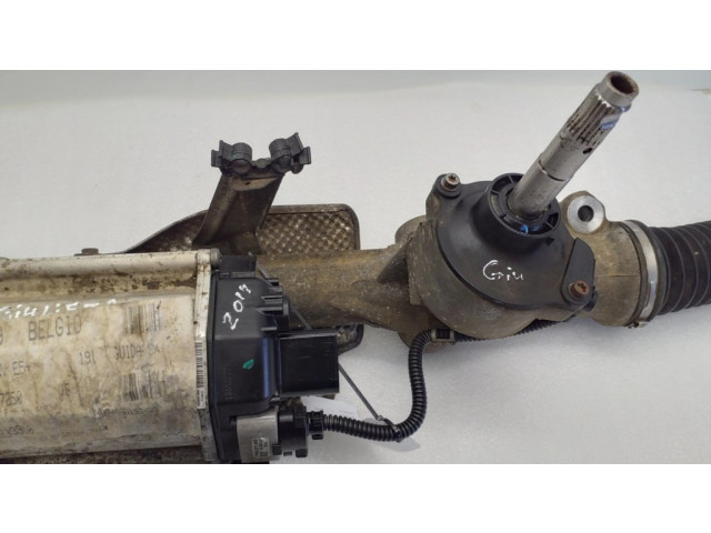    Рулевая рейка 7817974188, 00505287250   Alfa Romeo Giulietta 