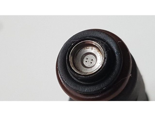 Форсунка 55259564, TPE055    Fiat 500X для бензинового двигателя 55263842 1.6