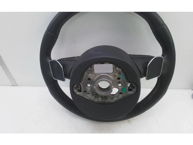 Volant Audi Q7 4L 2006 4L0419091AL