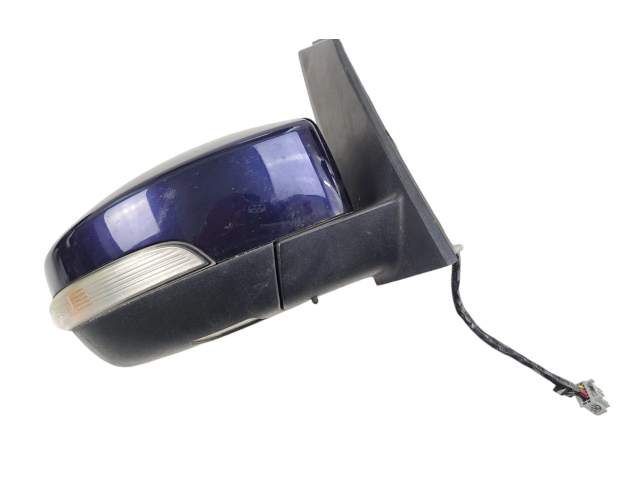 Zpětné zrcátko Ford C-MAX II 2016 HM5B17682, 3437803