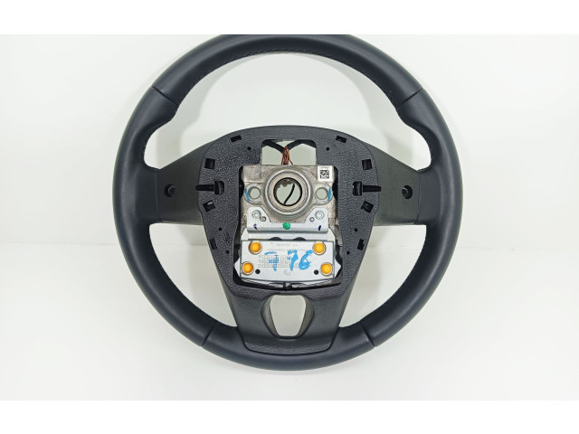 Подрулевой шлейф SRS    KIA Ceed