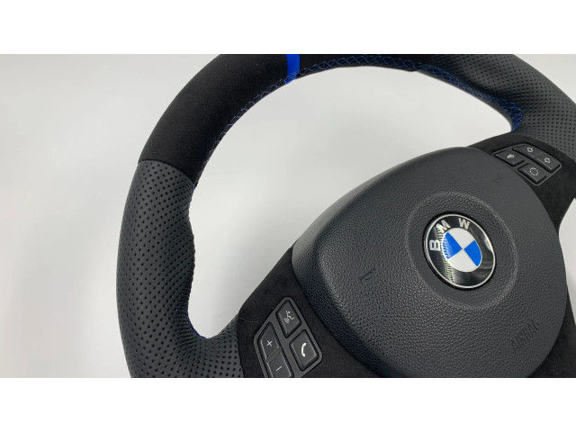 Volant BMW 1 E81 E87 2008
