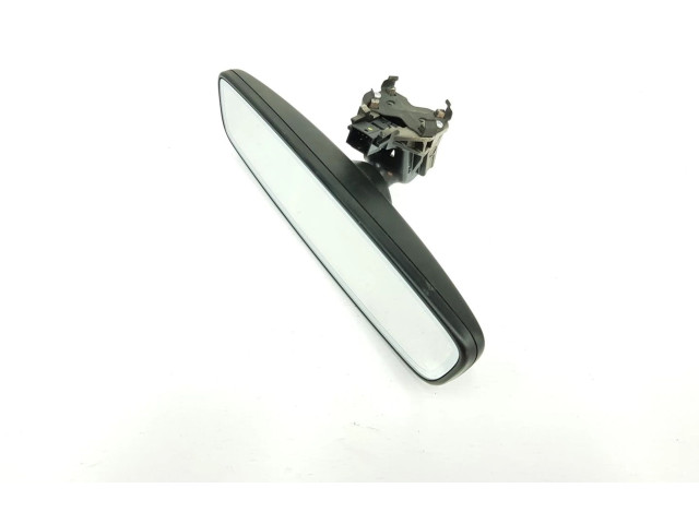 Зеркало (механическое) 3G0857511AM, 3G0857511AM Cupra Formentor 2022