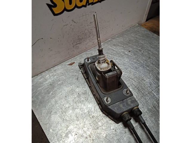 Zpětné zrcátko Audi A1 2010 6Q0711049CJ