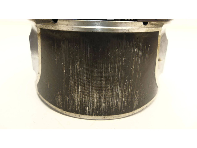 Поршень 4N14 M174 Mitsubishi Outlander