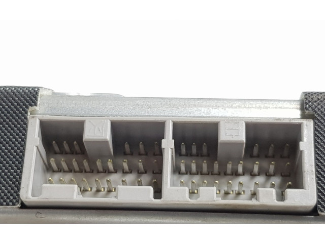 Блок управления 472133FY0A, 472133FY0A   Infiniti FX