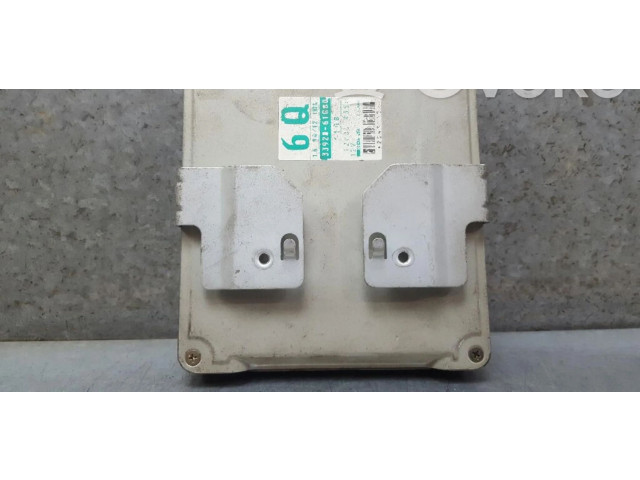 Řídící jednotka 3392061GB0 Suzuki Baleno EG