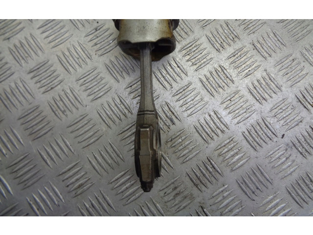  Поршень    Skoda Fabia Mk1 (6Y)  