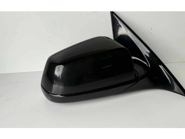 Zpětné zrcátko BMW 5 GT F07 2013 7204767