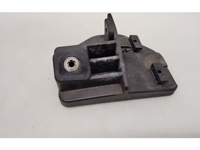 Моторчик дворников BK2117501AC, W000030905 Ford Transit Custom