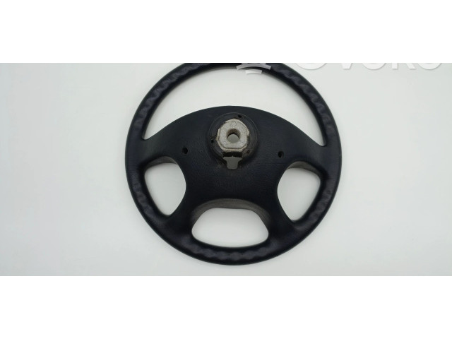 Volant Peugeot 106 1996 4109Z0