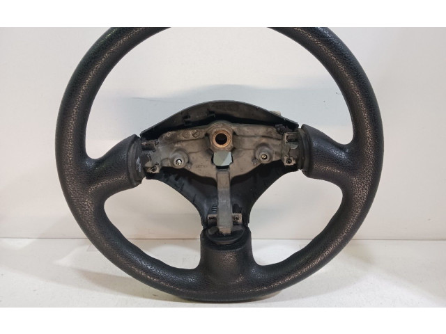 Volant Peugeot 206 1998