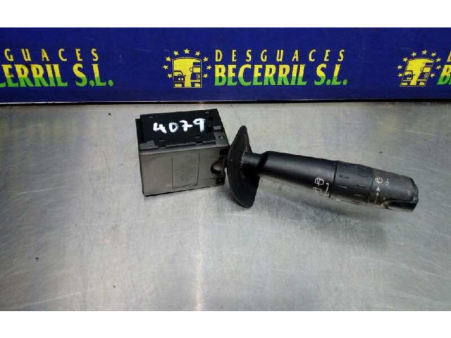 Ручка стеклоочистителей 96132773ZL, 61580022 Citroen Xantia