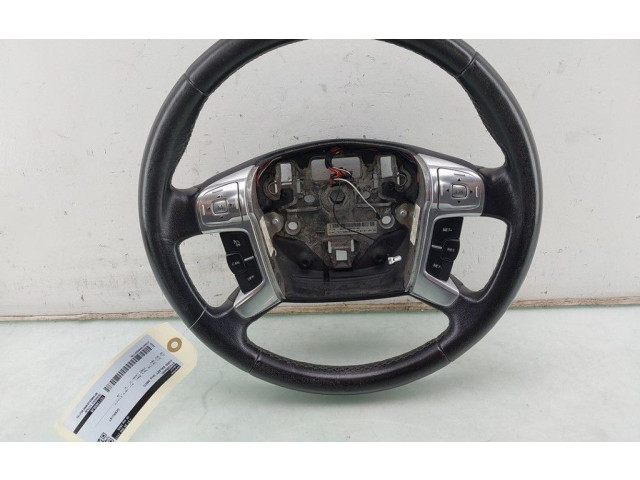 Руль Ford Galaxy 2006 - 2015 года 1481141, 6M2T14K147CH