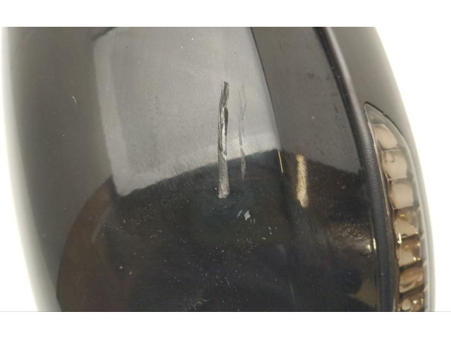 Zpětné zrcátko Dodge Durango 2020 Z502