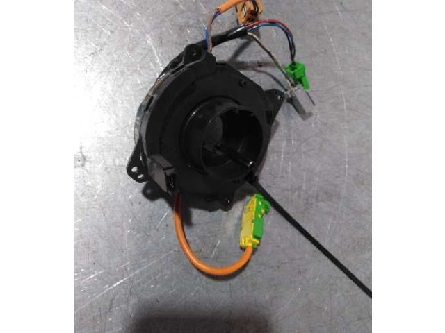 Подушка безопасности водителя 8PH0106 Volvo S80