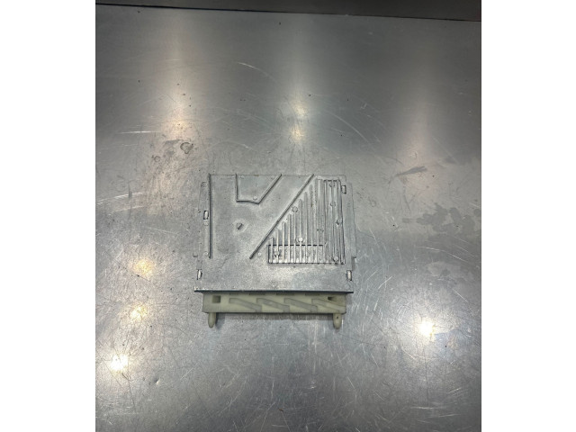 Блок управления коробки передач P09480761, T03030602   Volvo XC90