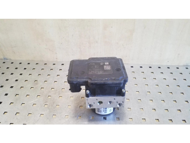 Jednotka ABS 10096145473, 10062234721 Opel Zafira C 2014