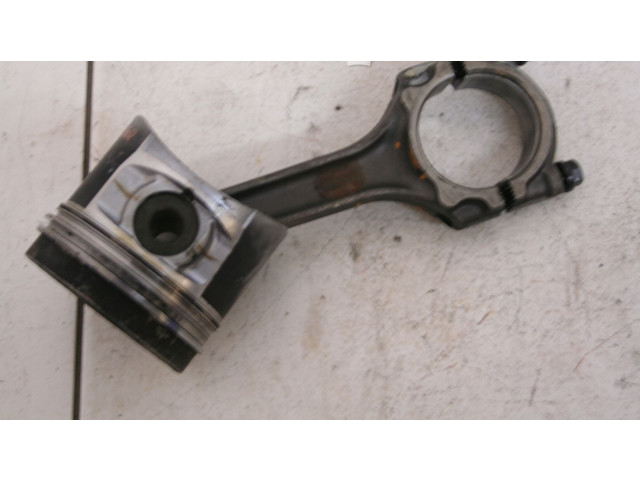 Поршень с шатуном VM2011F30985, 30985 Volkswagen PASSAT B6