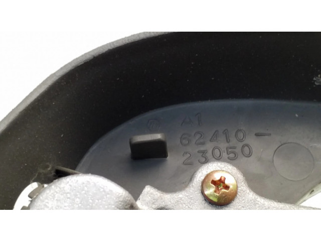 Руль Suzuki Grand Vitara I  1998-2005 года 6241023050, 4815065D10      