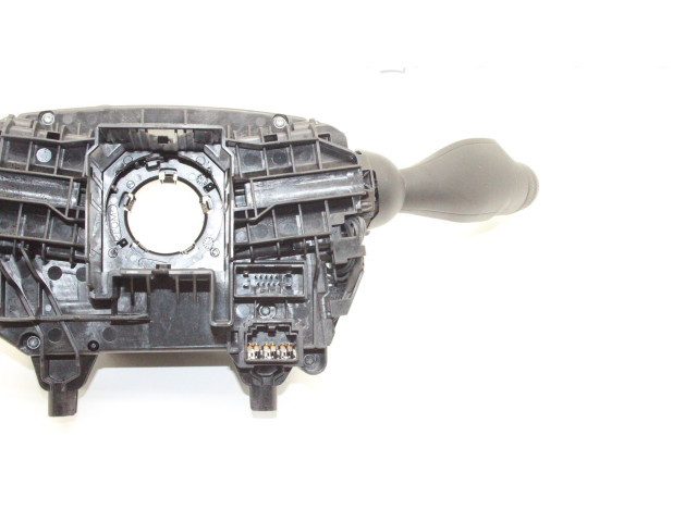 Подрулевой шлейф SRS 31443884   Volvo S90, V90