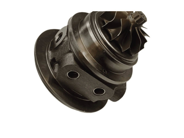 Turbodmychadlo Турбина 4913503410, 4913503400 Mitsubishi Pajero