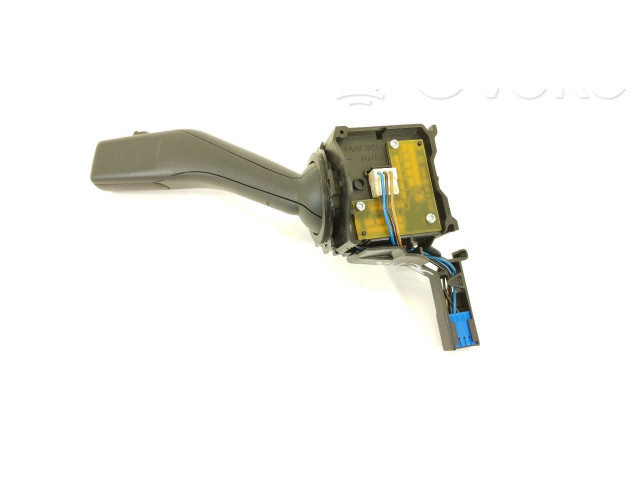 Ручка стеклоочистителей 1K0953519K Volkswagen Jetta V