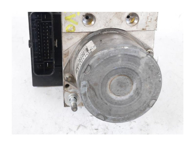 Jednotka ABS 0265251572   Fiat Punto Evo 2009