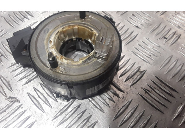 Подрулевой шлейф SRS 1K0959653C Skoda Octavia Mk2 (1Z)