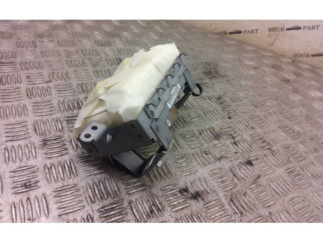 Подушка безопасности пассажира    Lexus GS 300 350 430 450H