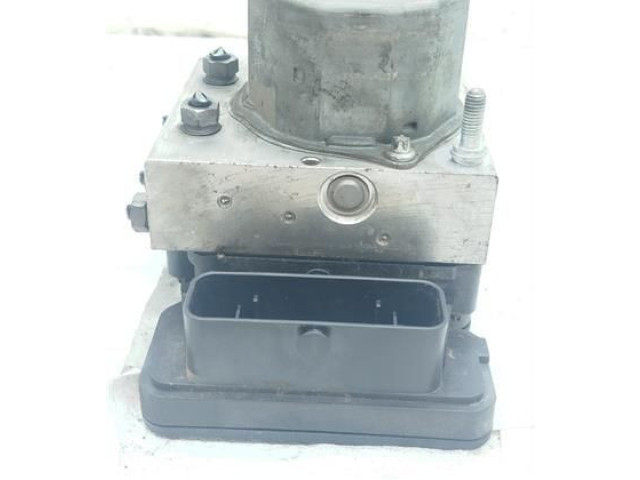 Jednotka ABS 6R0907379BJ, 6R0907379BJ Skoda Roomster (5J) 2015