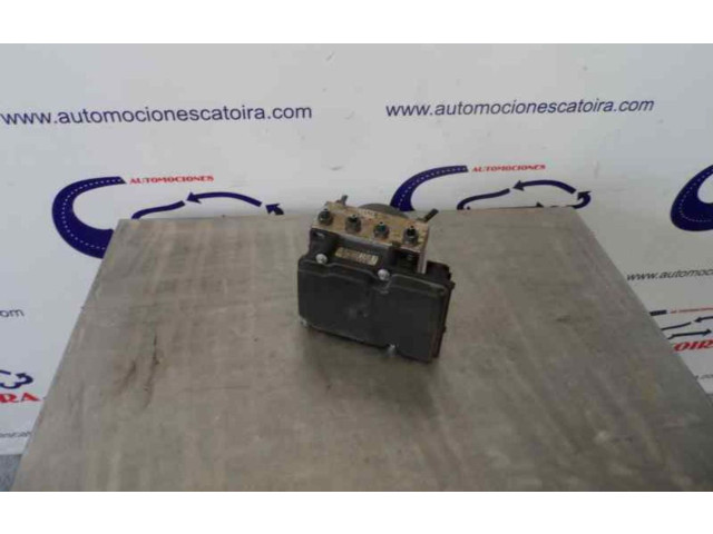 Jednotka ABS 0265231734 Renault Megane II 2005