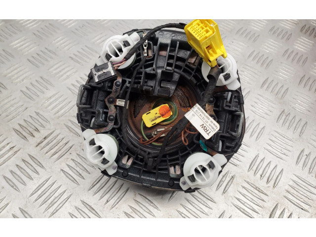 Подушка безопасности водителя 8V0880201AR Audi Q3 8U