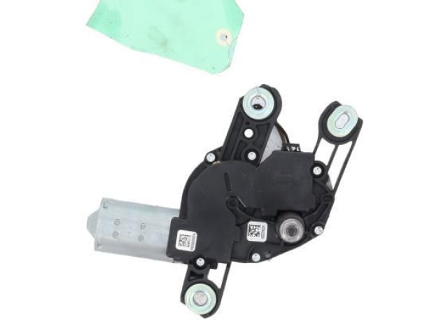 Моторчик заднего дворника 5G0955711D    Cupra Ateca